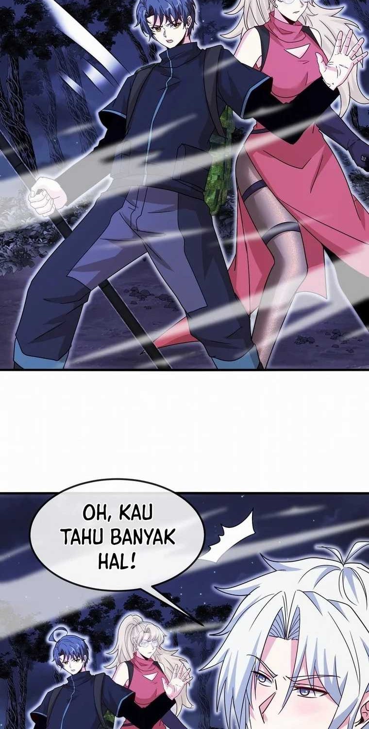 Halaman 32