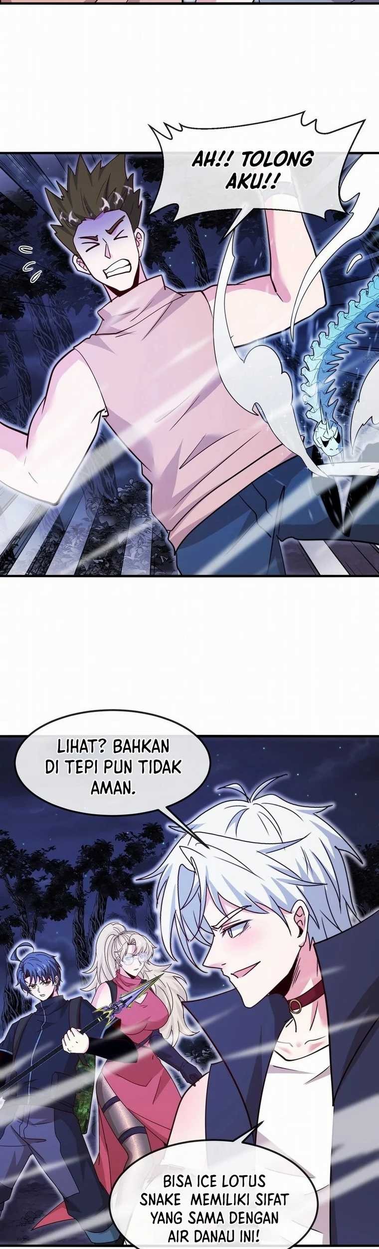 Halaman 37