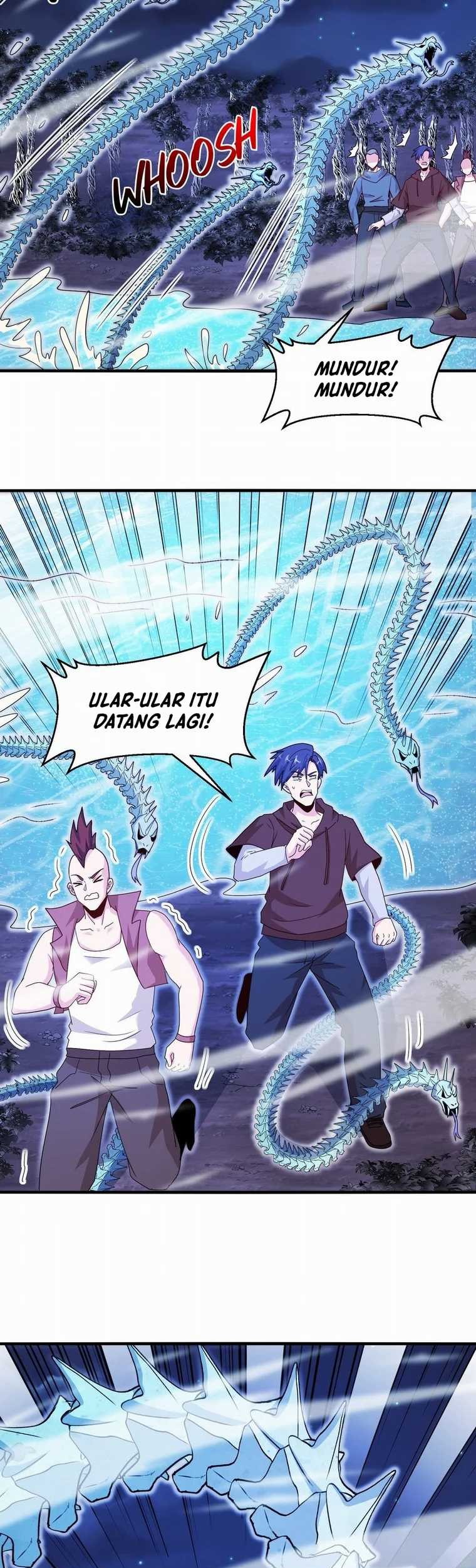 Halaman 39