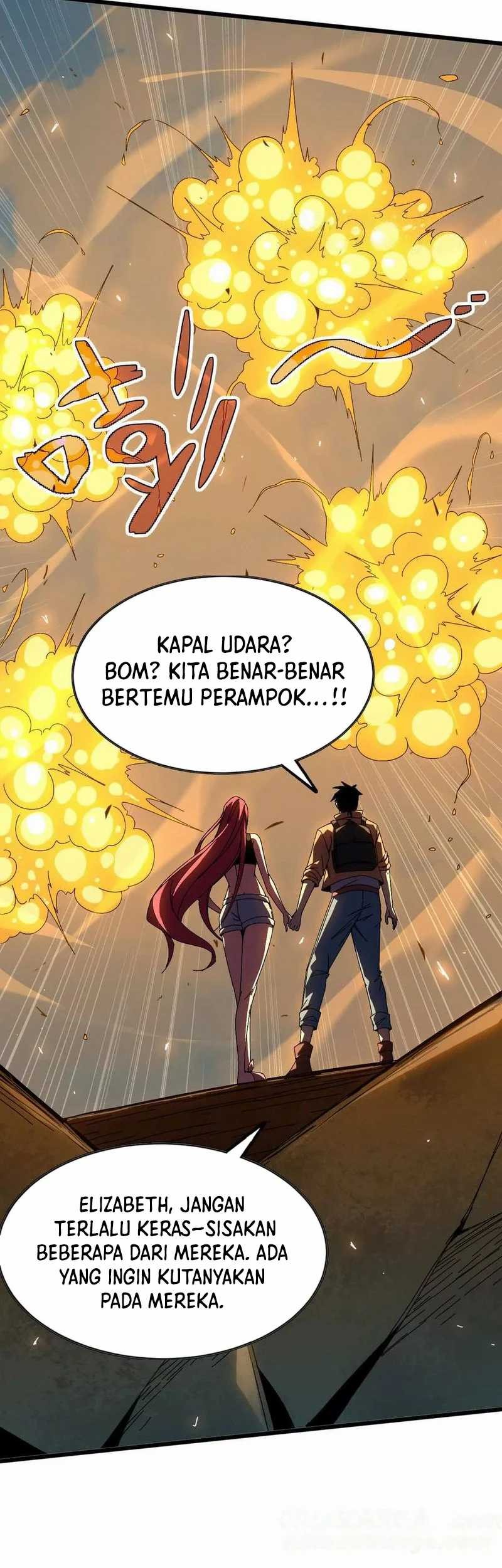 Halaman 23