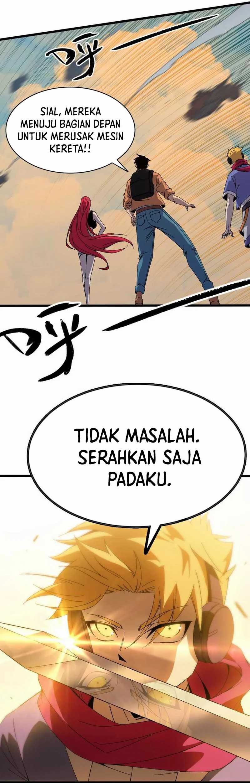 Halaman 34