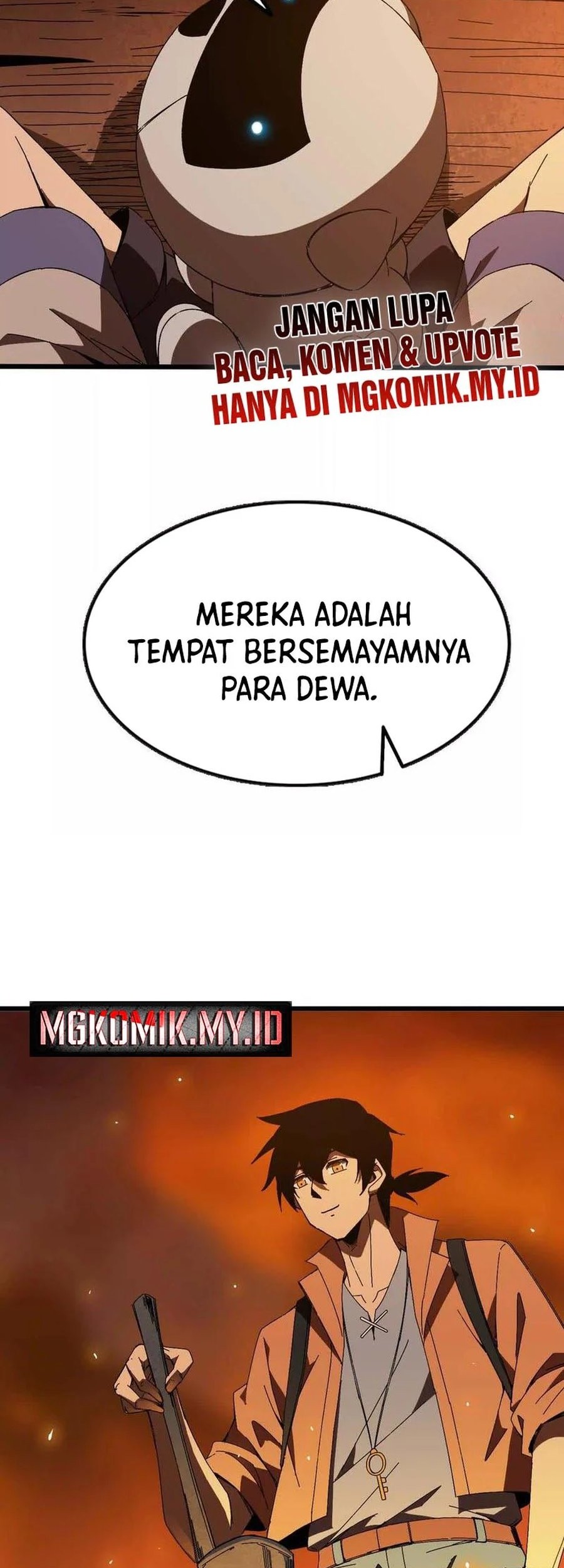 Halaman 56