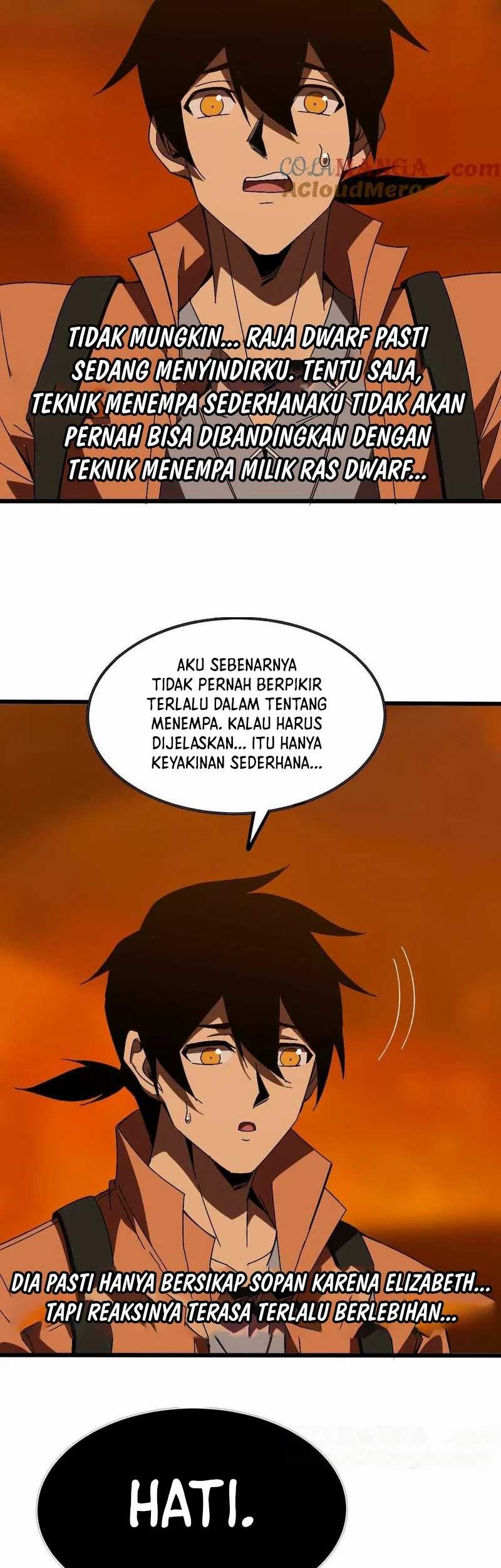 Halaman 57