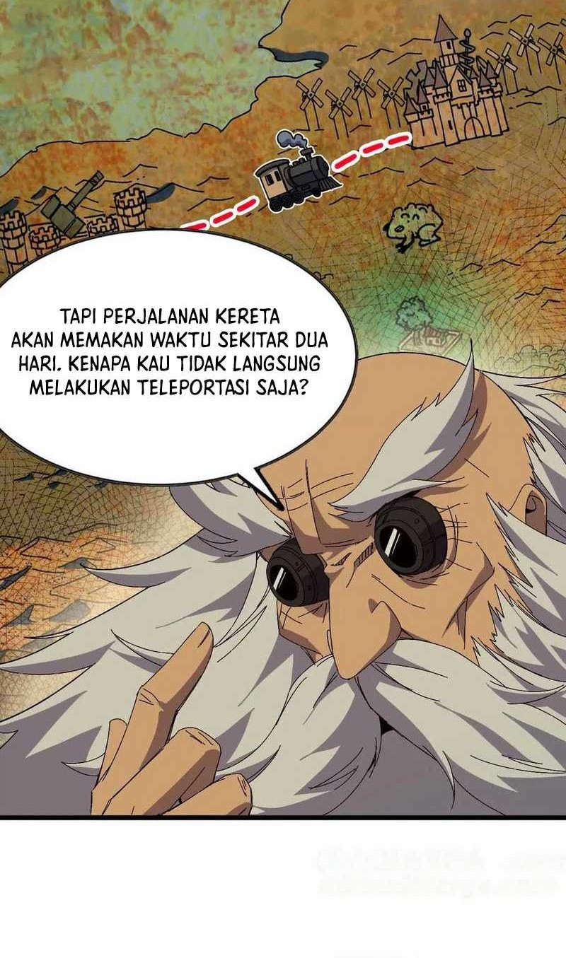 Halaman 64