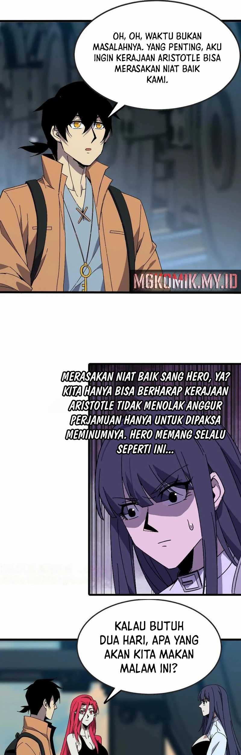 Halaman 65