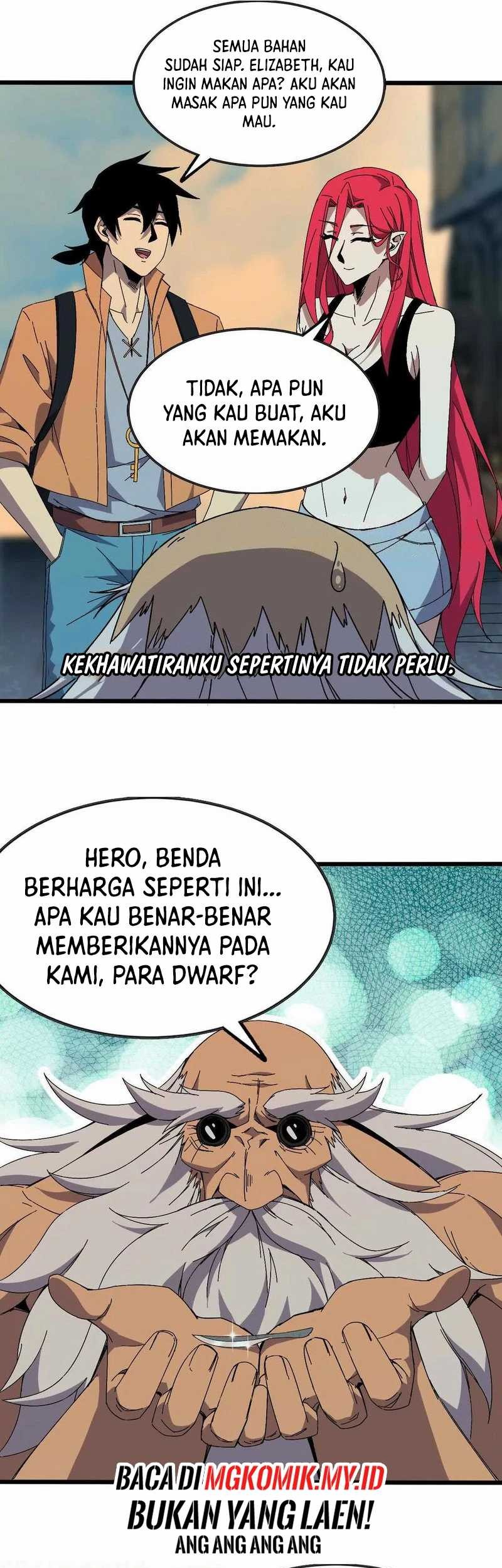 Halaman 67