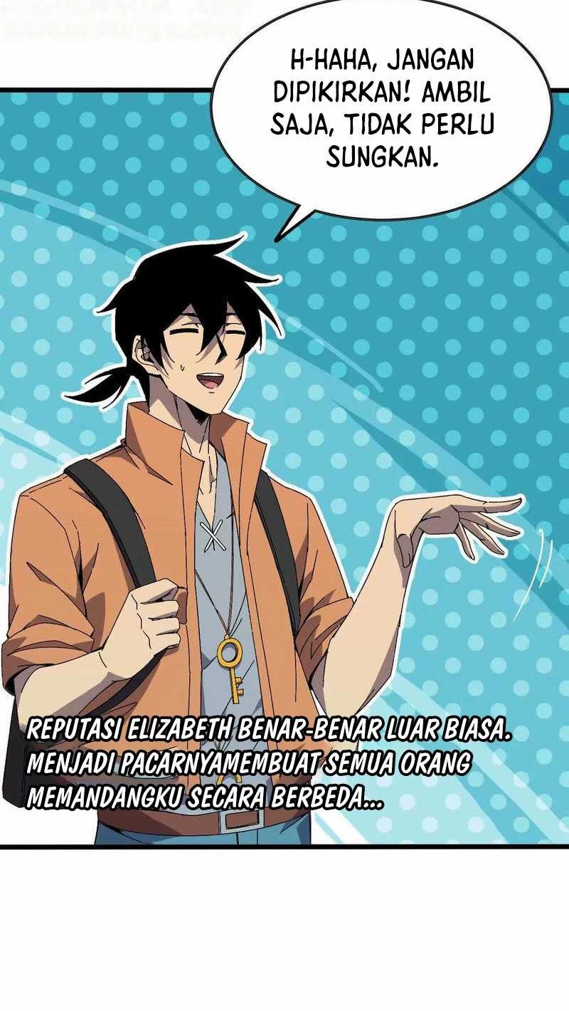 Halaman 68