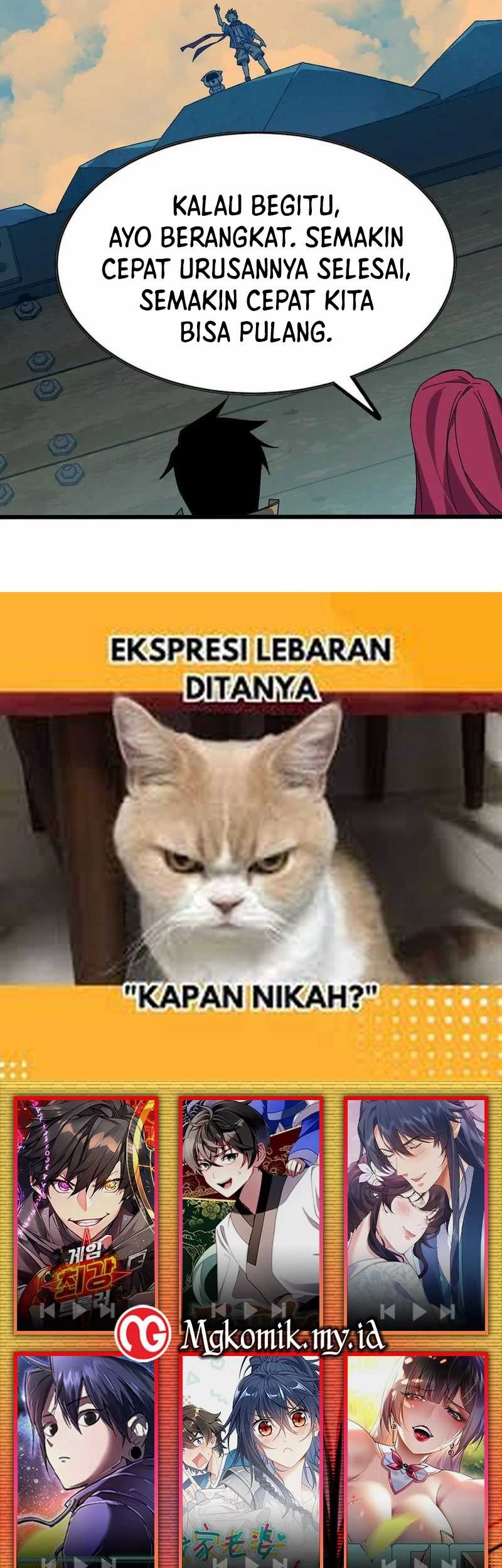 Halaman 73