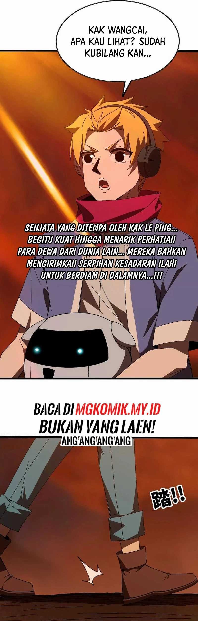 Halaman 45
