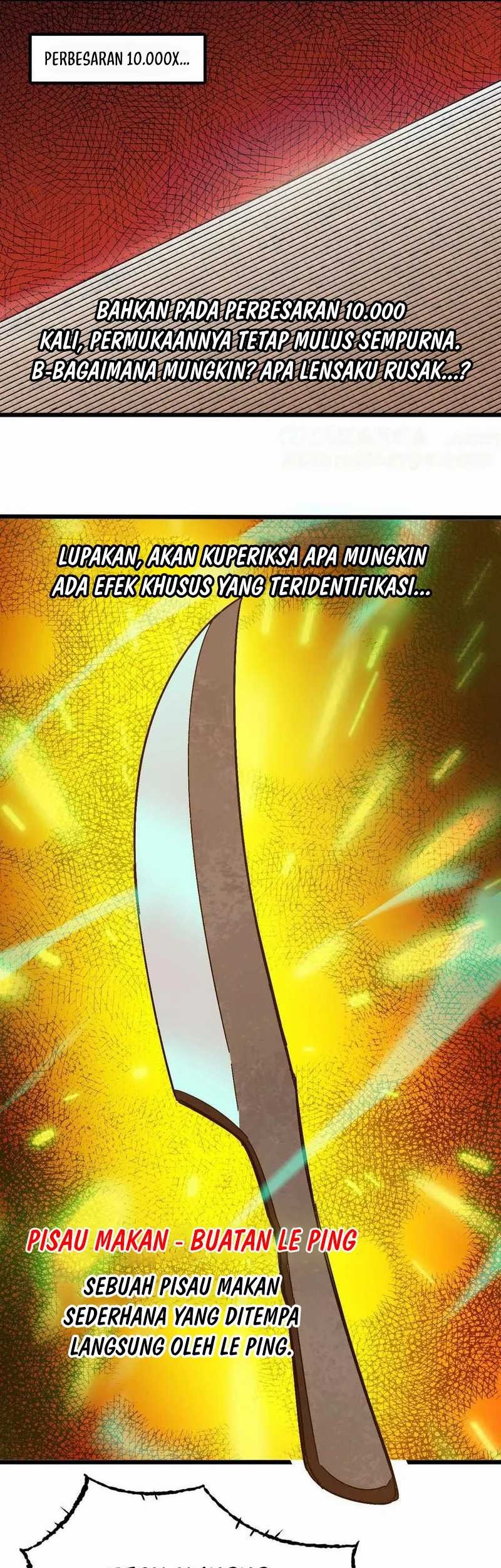 Halaman 49