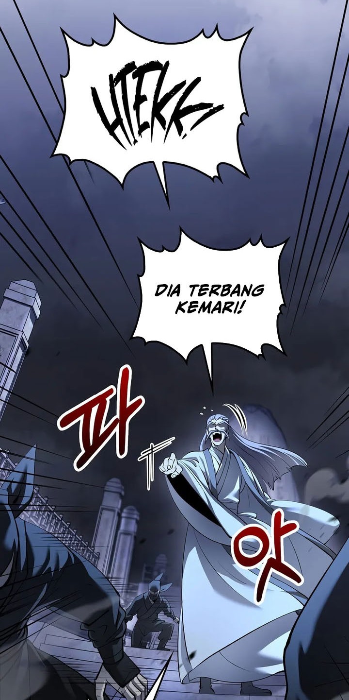 Halaman 200