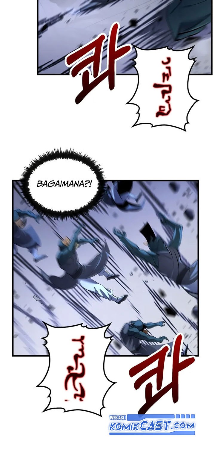 Halaman 214