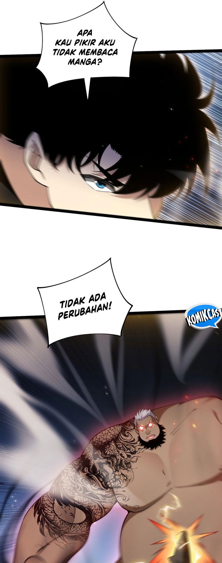 Halaman 33