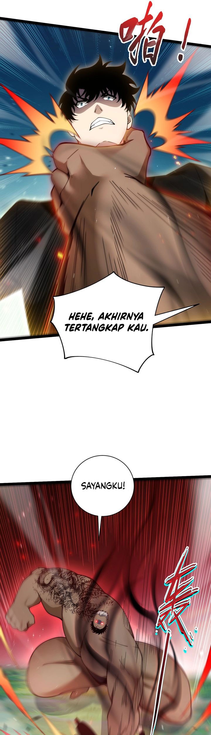 Halaman 36