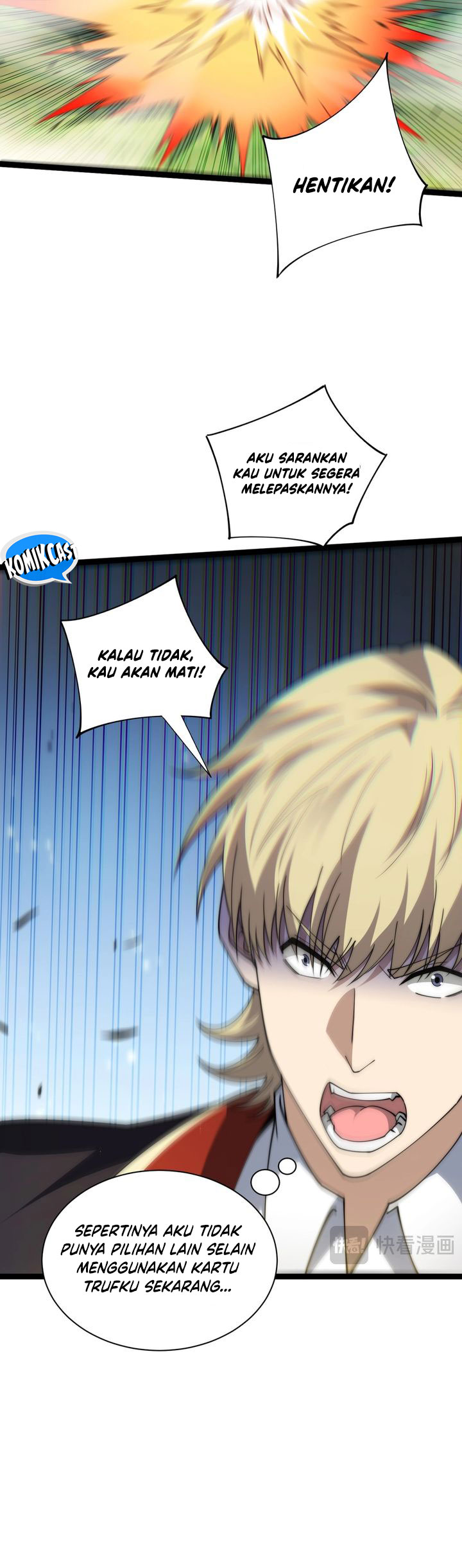 Halaman 38