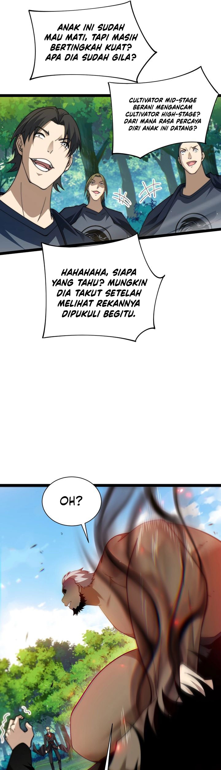 Halaman 39