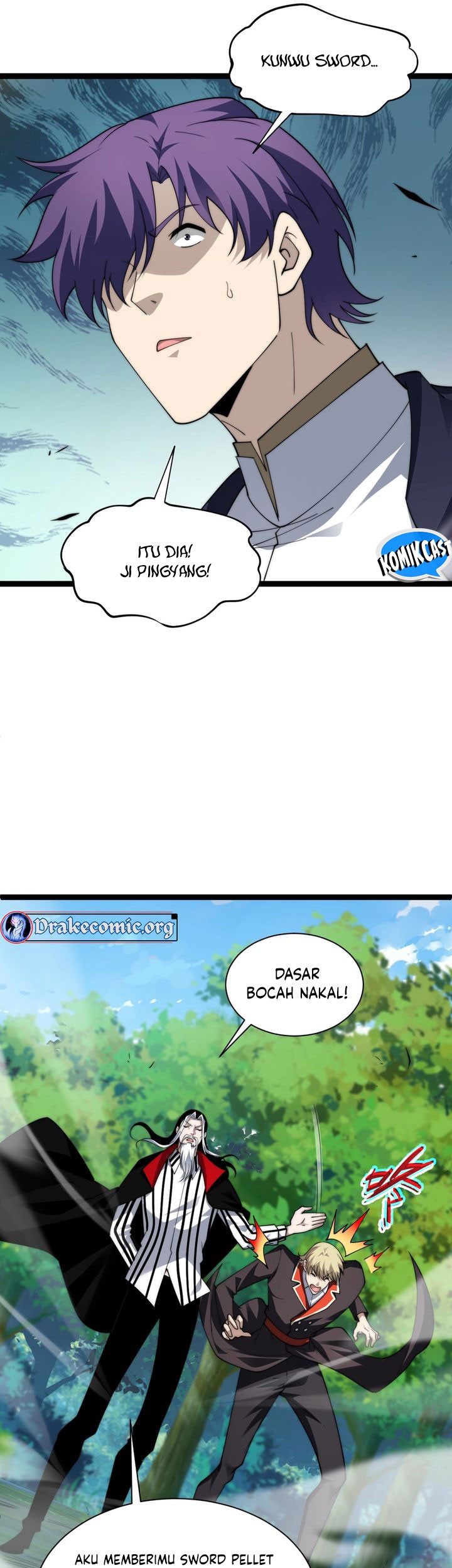 Halaman 50