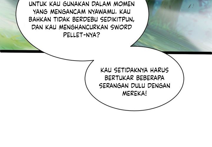 Halaman 51