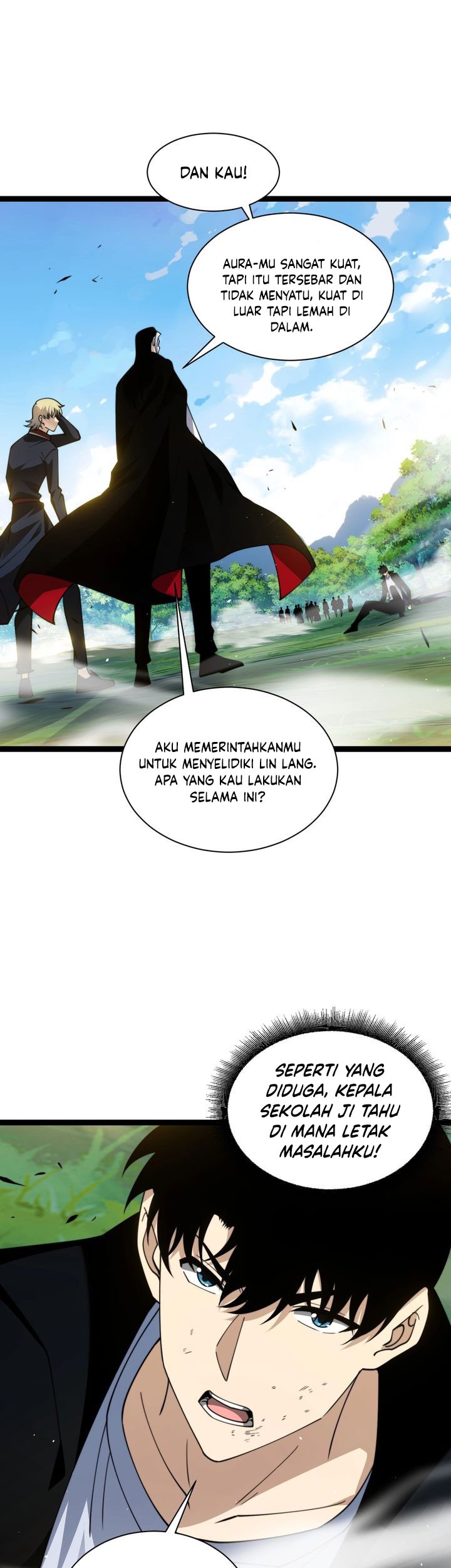 Halaman 52