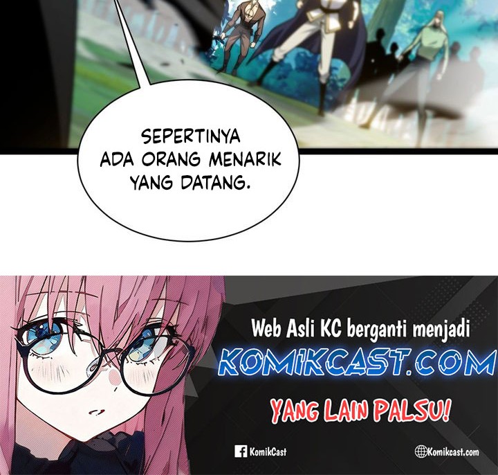 Halaman 55