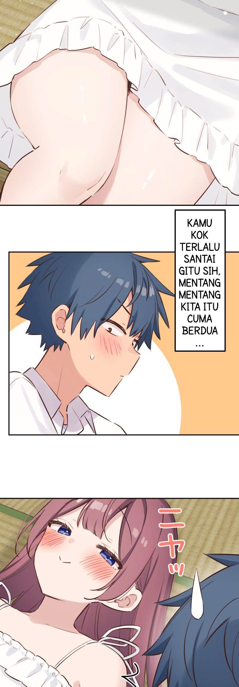 Halaman 22