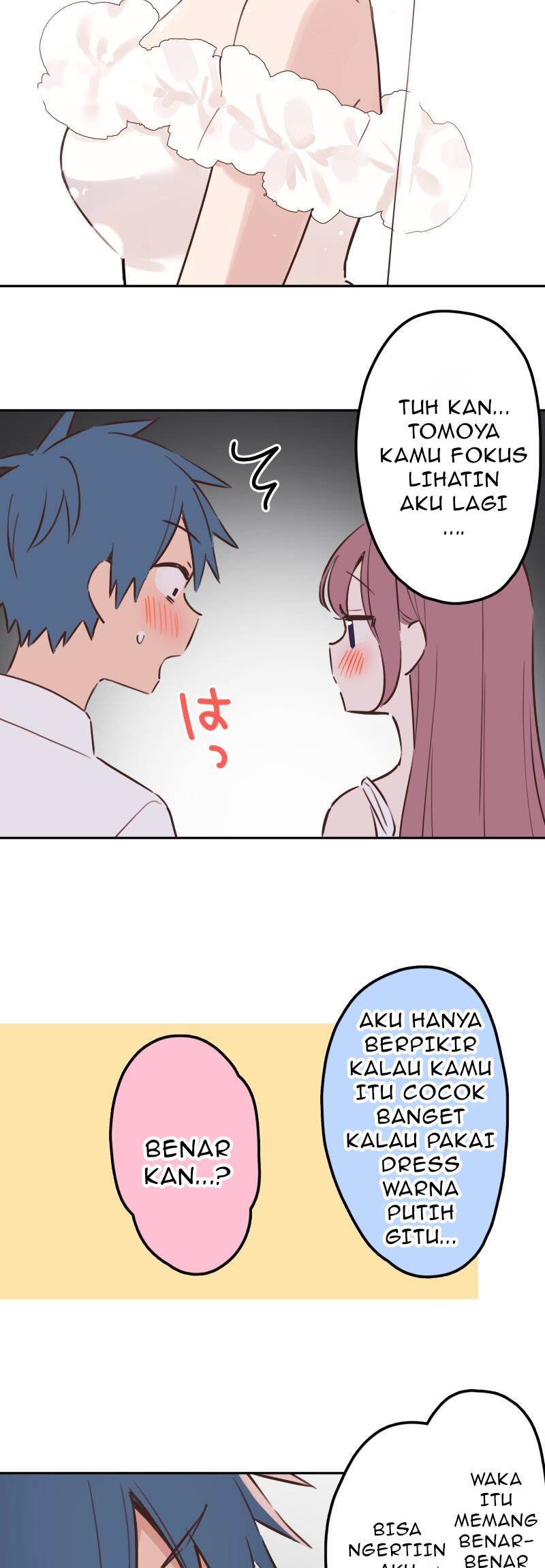 Halaman 37