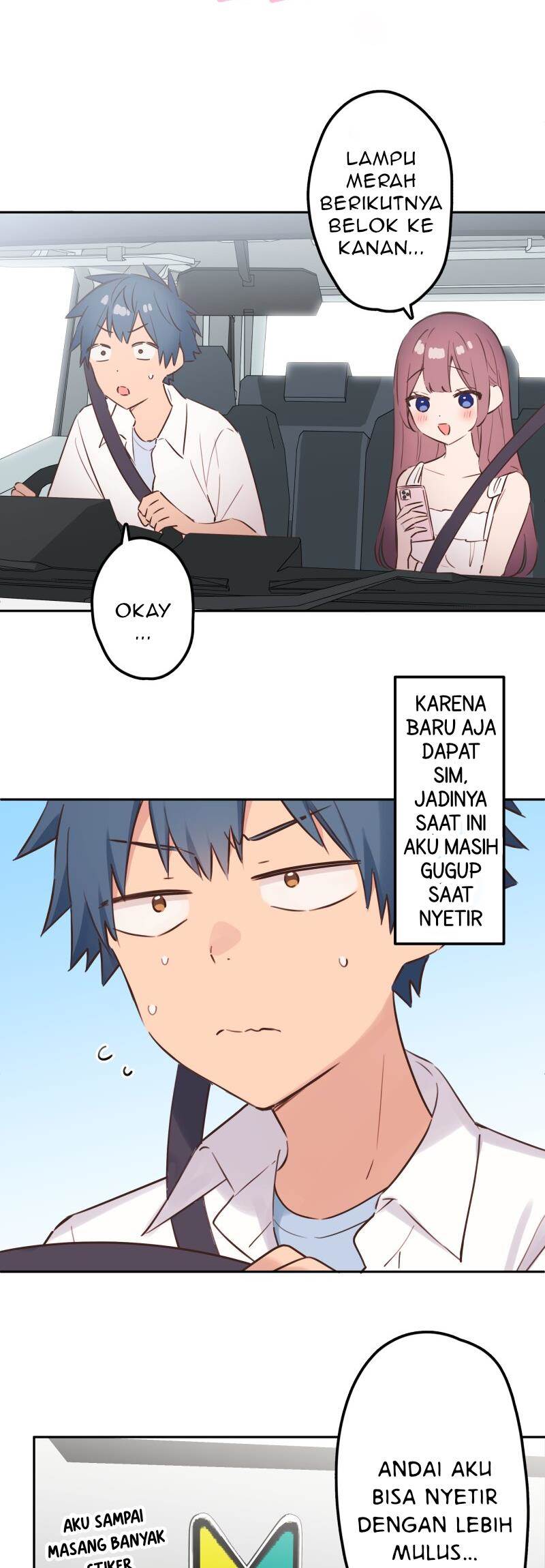 Halaman 11