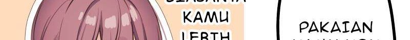 Halaman 85