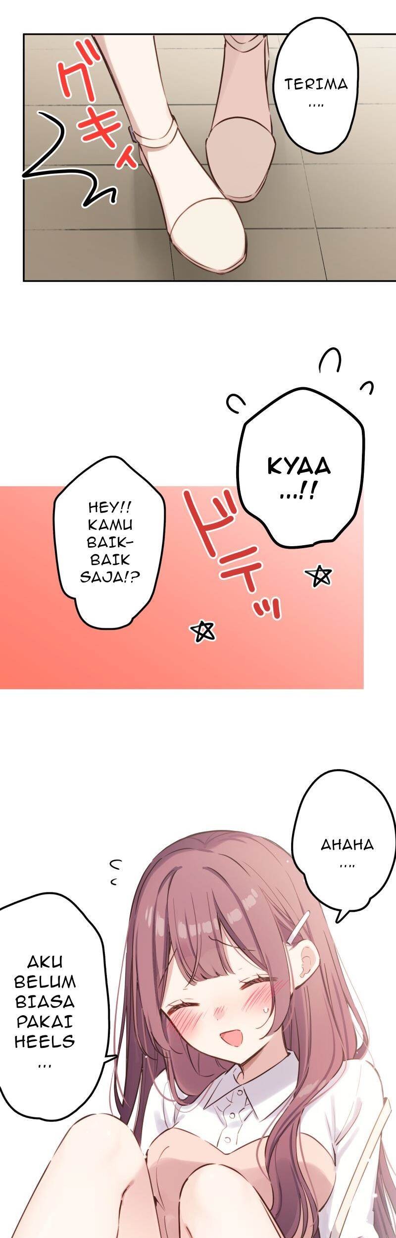 Halaman 88
