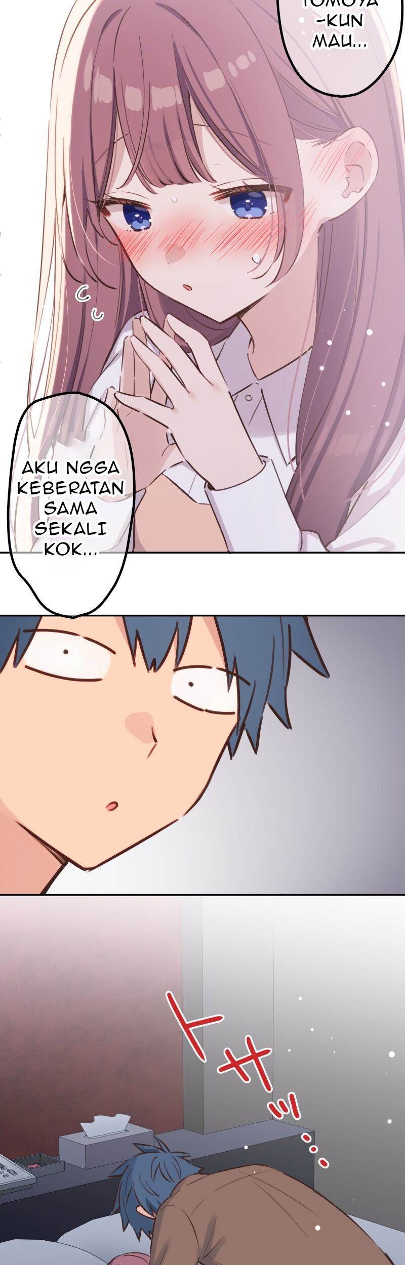 Halaman 106