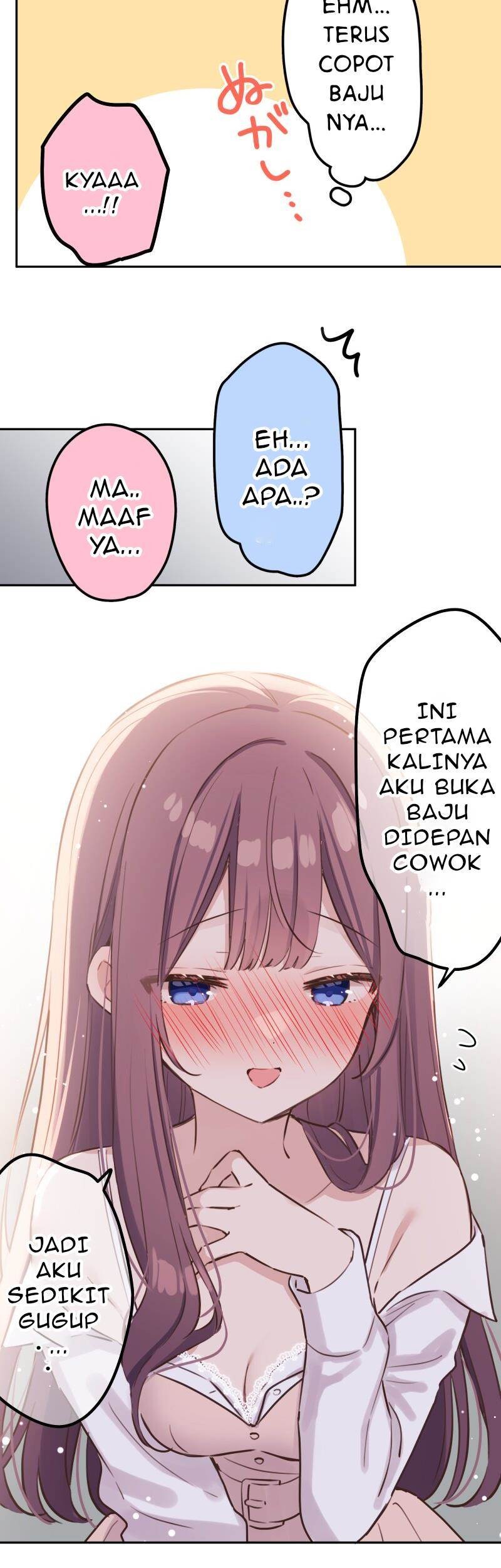 Halaman 112
