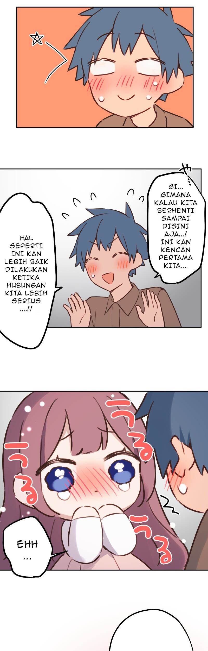 Halaman 114