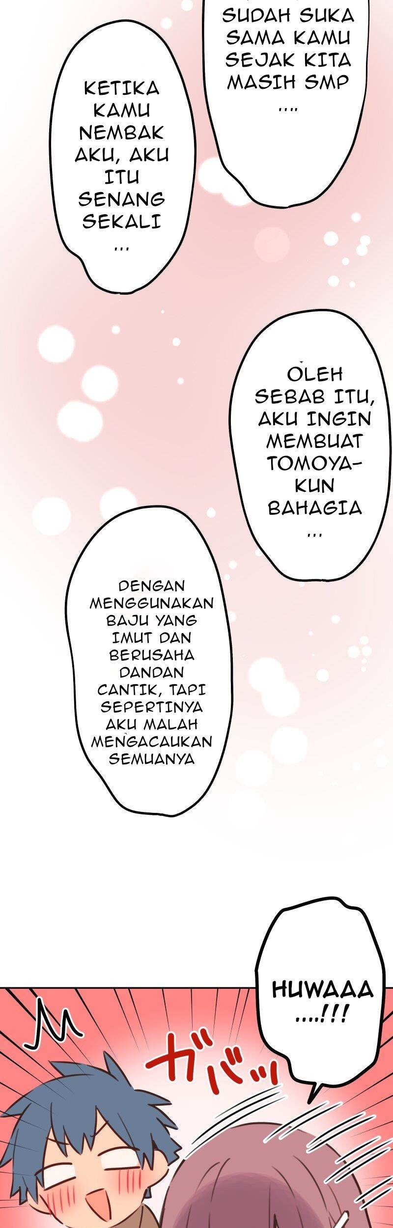 Halaman 116