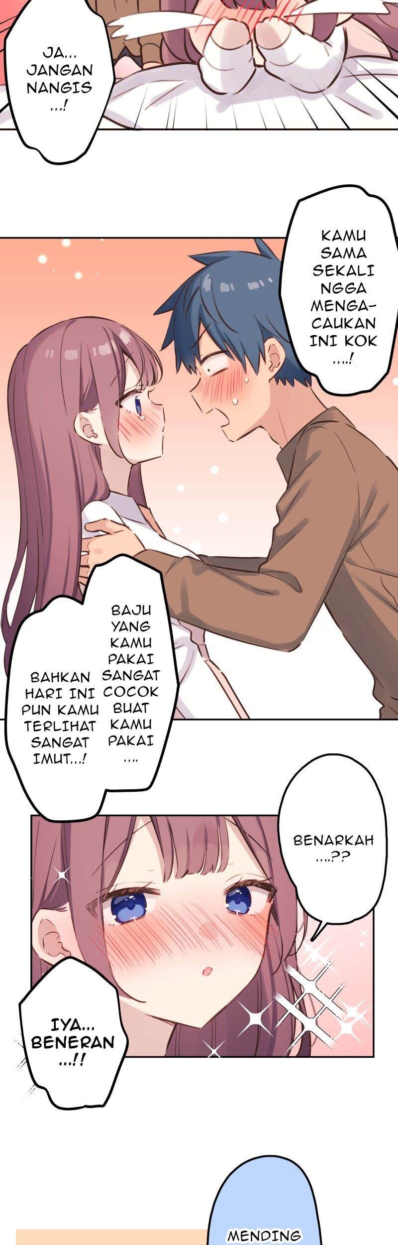 Halaman 118