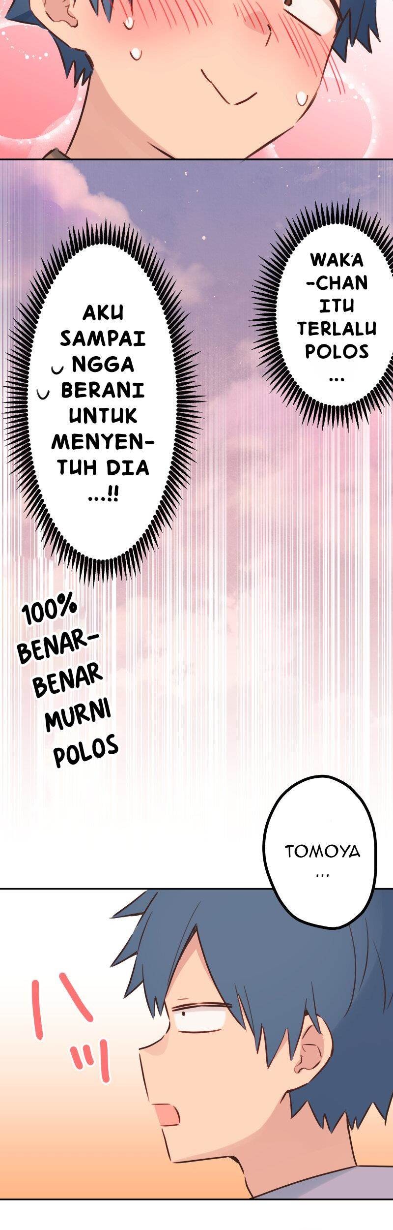 Halaman 122