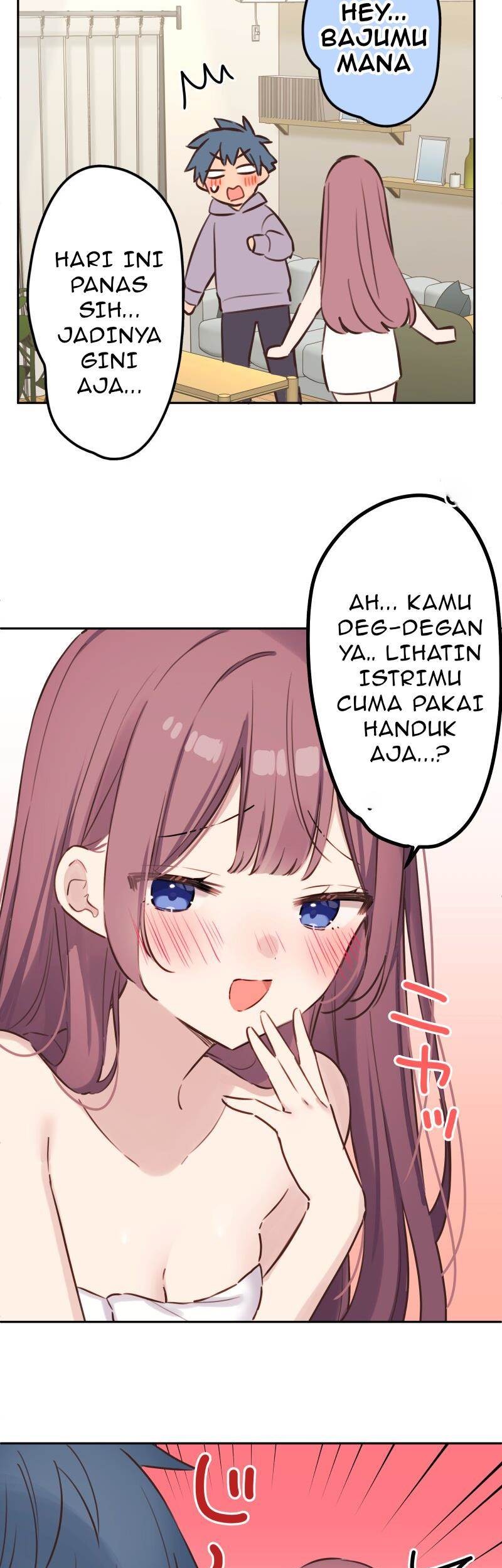 Halaman 126