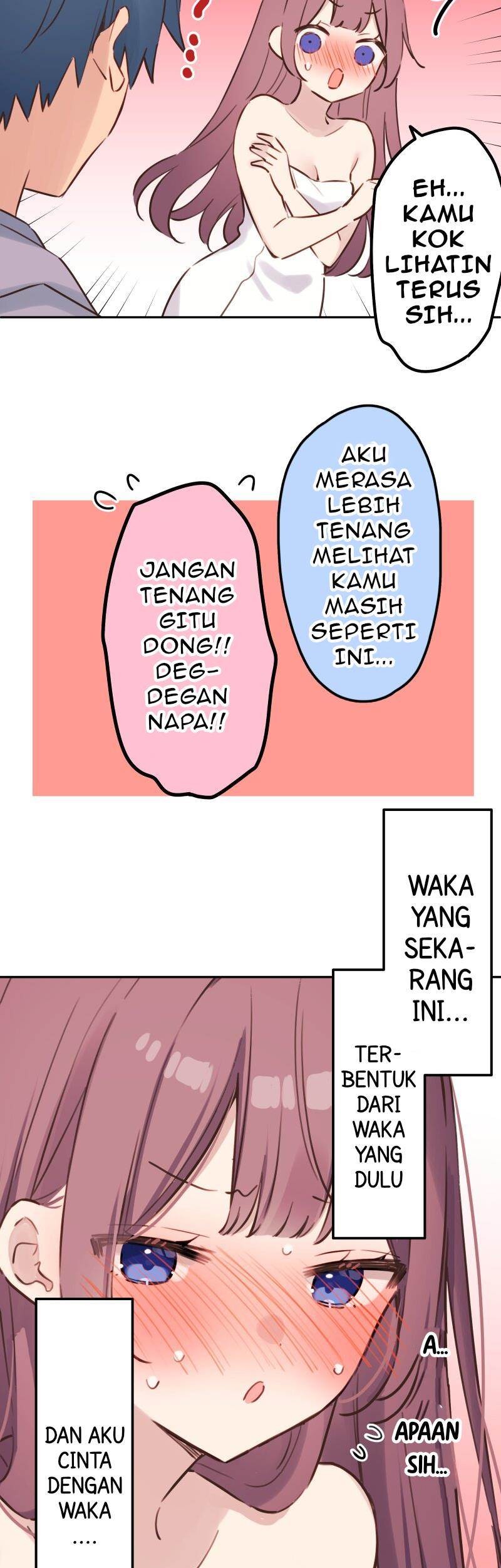 Halaman 128