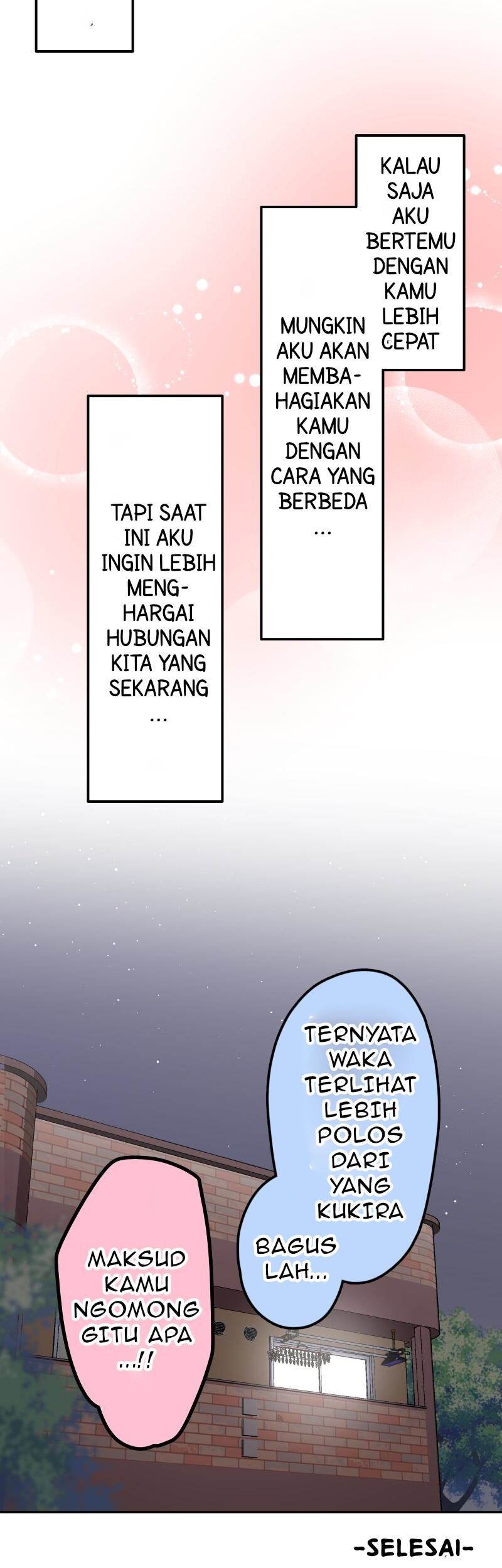 Halaman 130