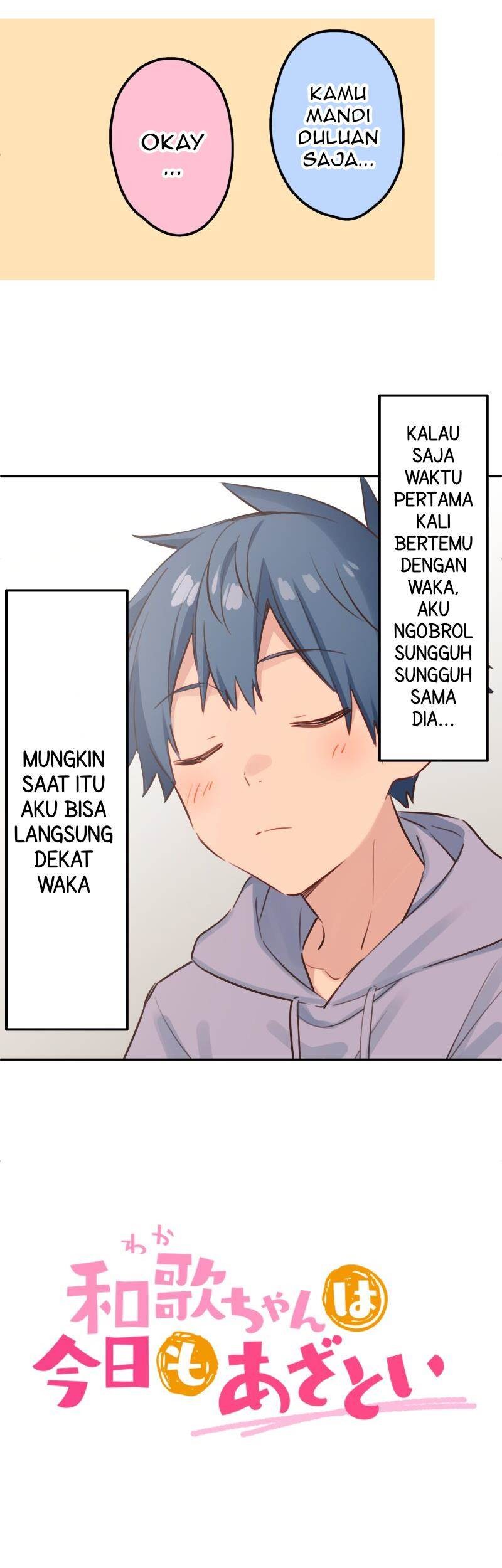 Halaman 70