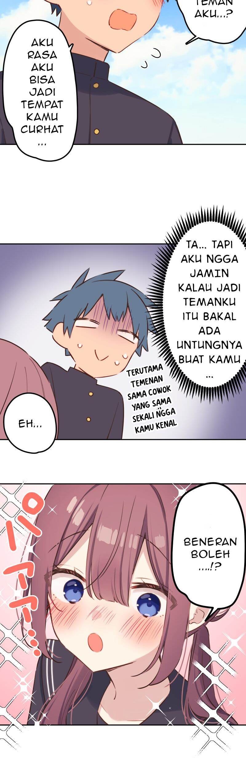 Halaman 74