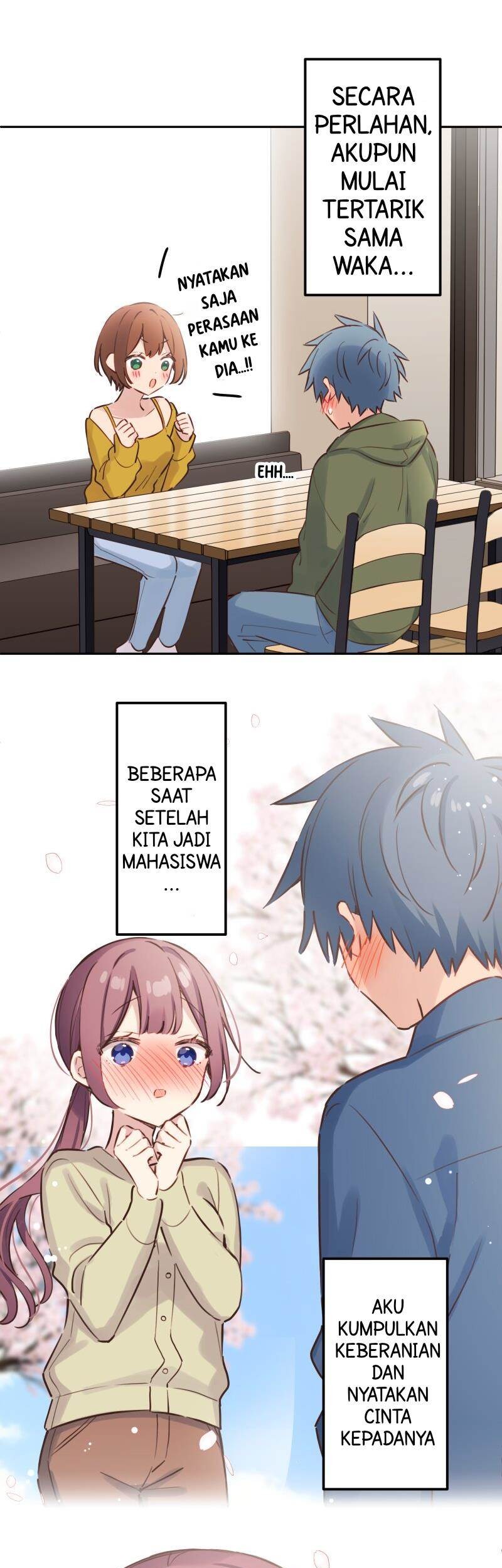 Halaman 80
