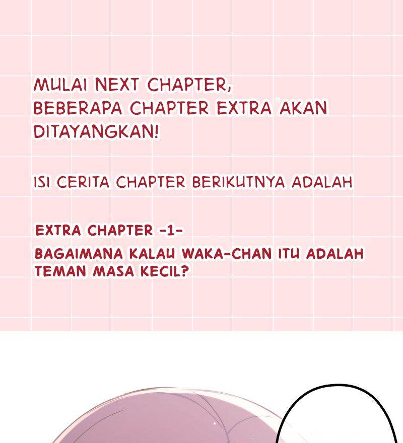 Halaman 335