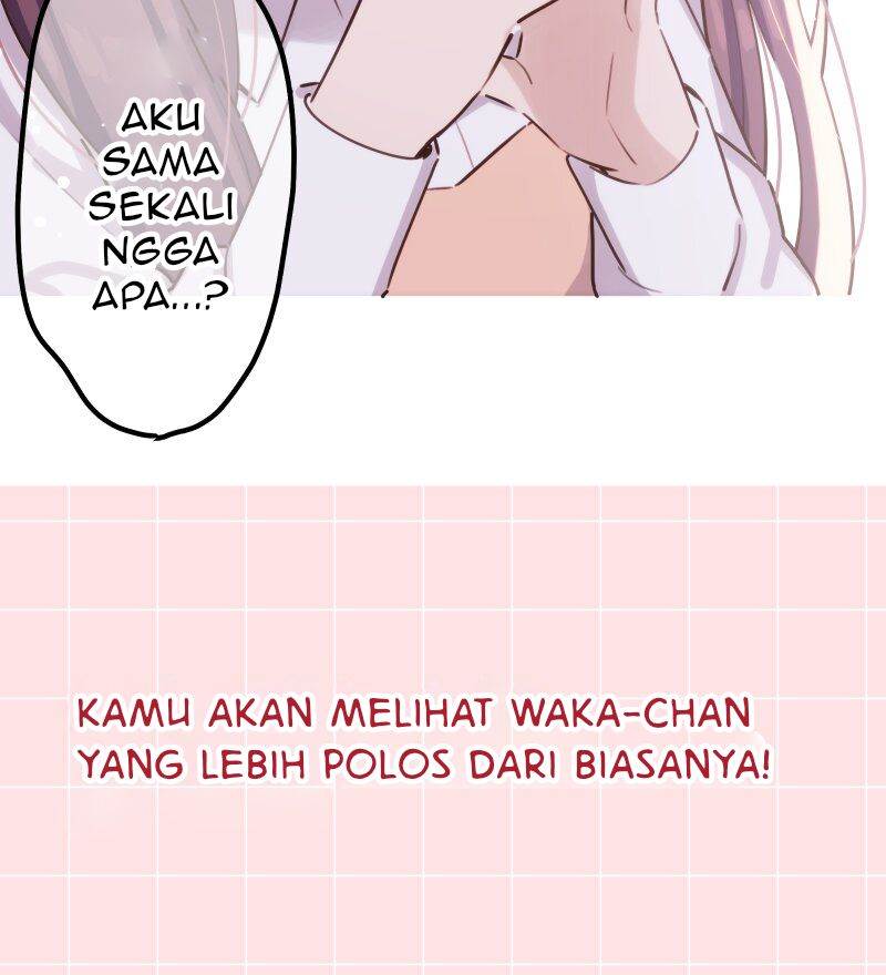 Halaman 337