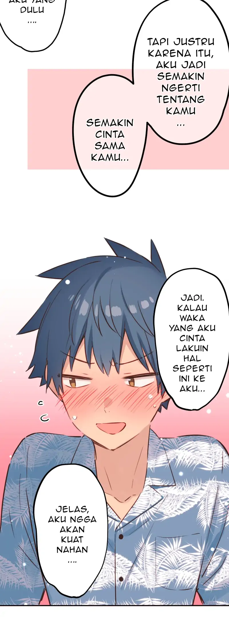Halaman 179