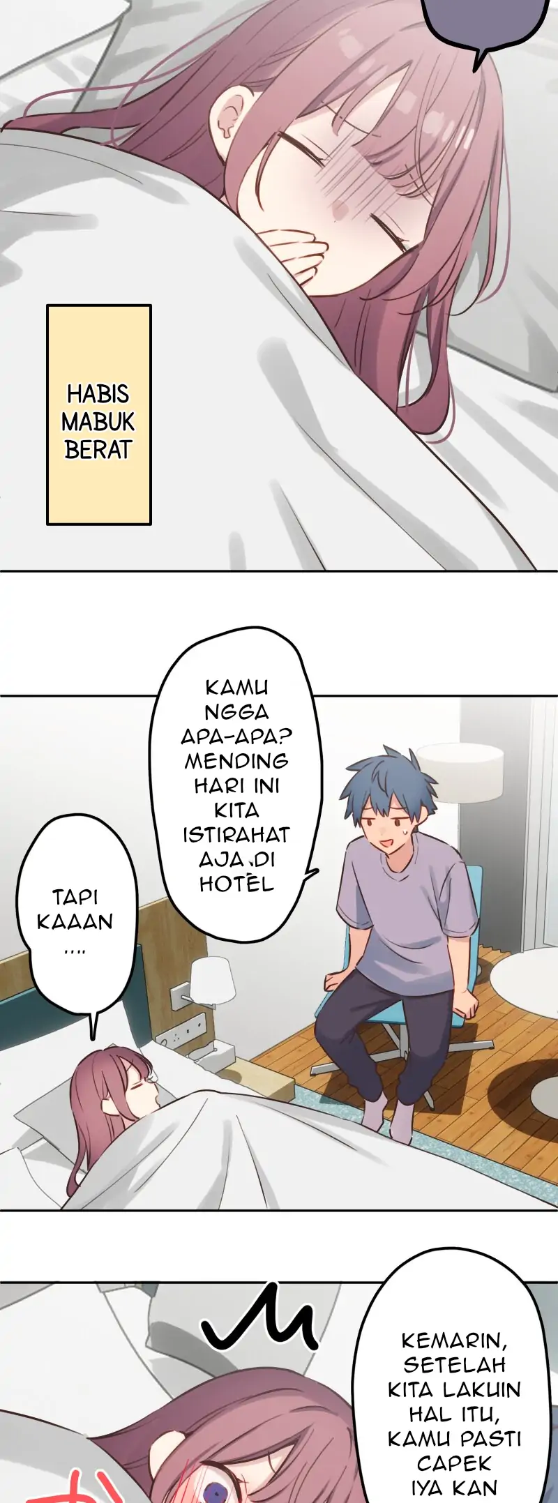 Halaman 183