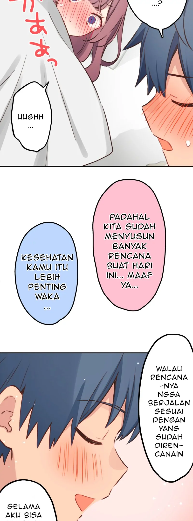 Halaman 184