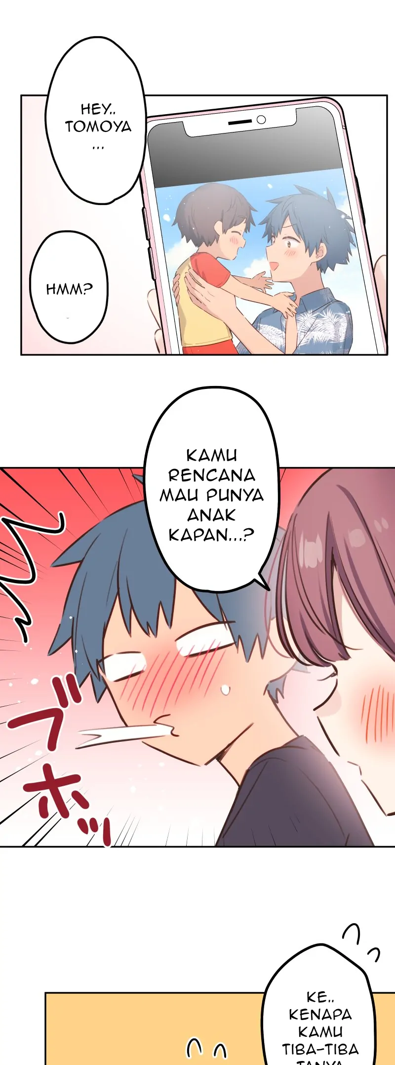 Halaman 189