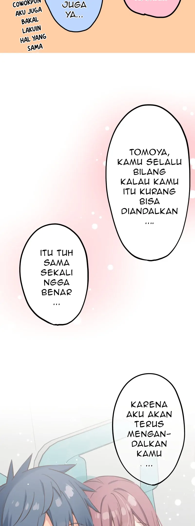 Halaman 192