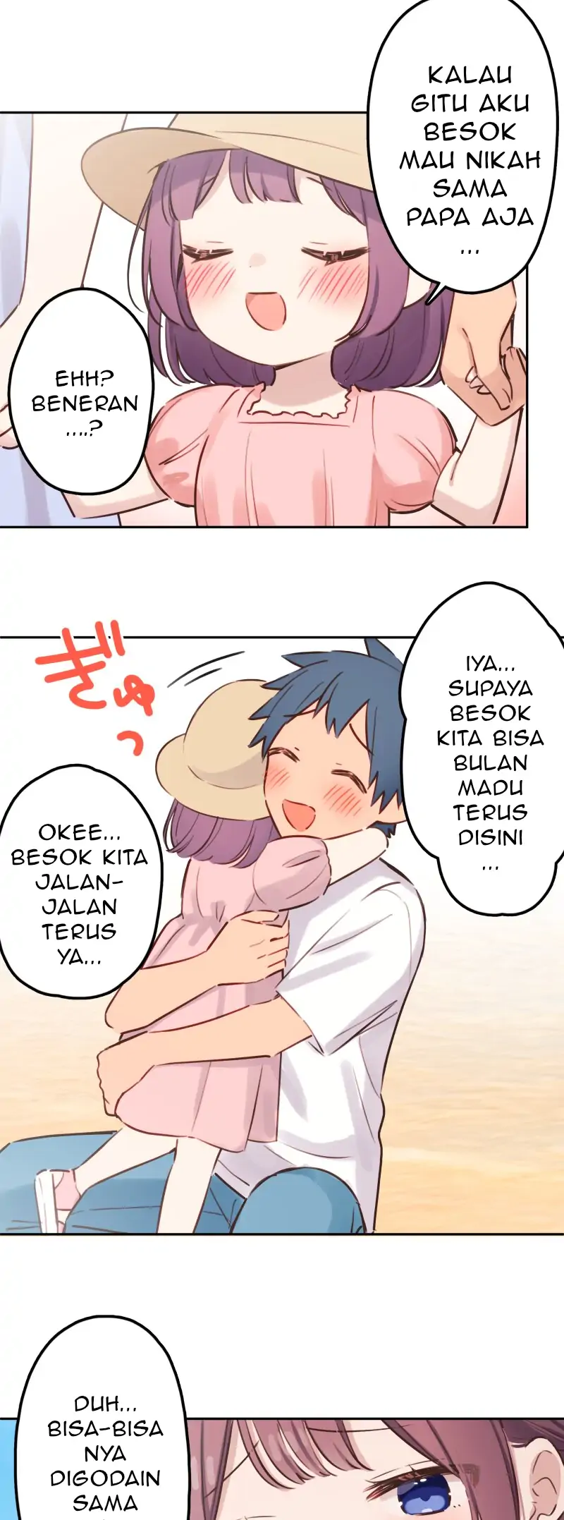 Halaman 196