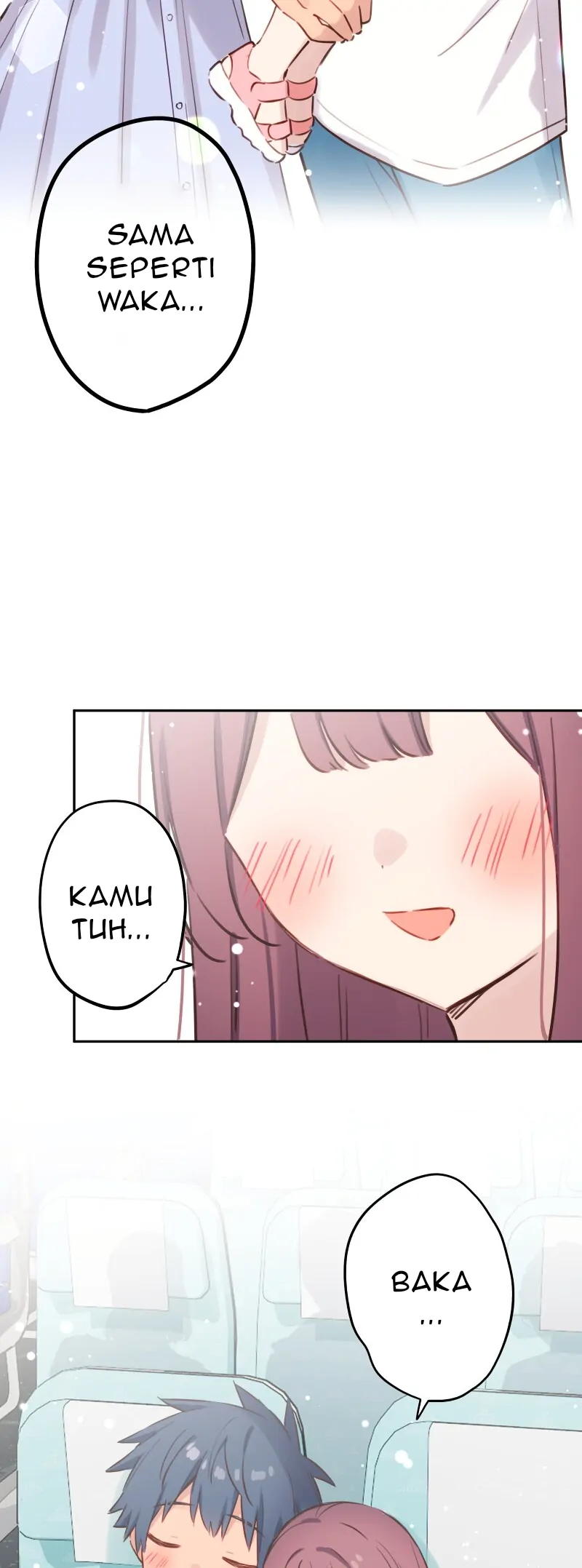 Halaman 198